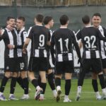 Crvena zvezda pregovara sa trostrukim pobednikom takmičenja u zakucavanju, slobodan je na tržištu (VIDEO)