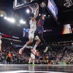 Partizan ostao bez već viđenog pojačanja, navijači crno-belih razočarani (VIDEO)