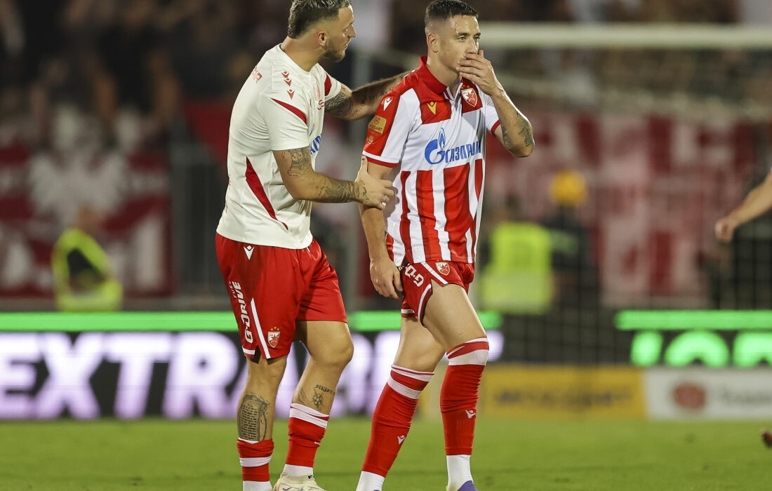 Bruno Duarte