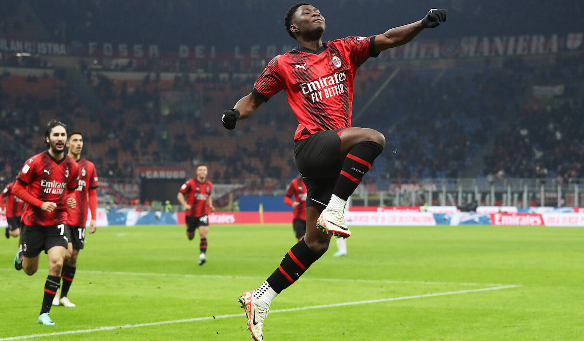 Ćaka Traore