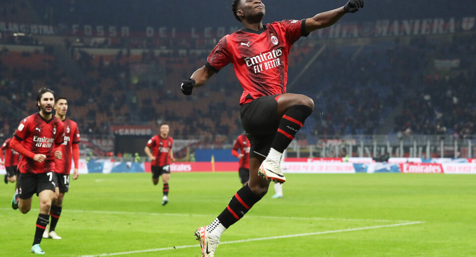 Ćaka Traore