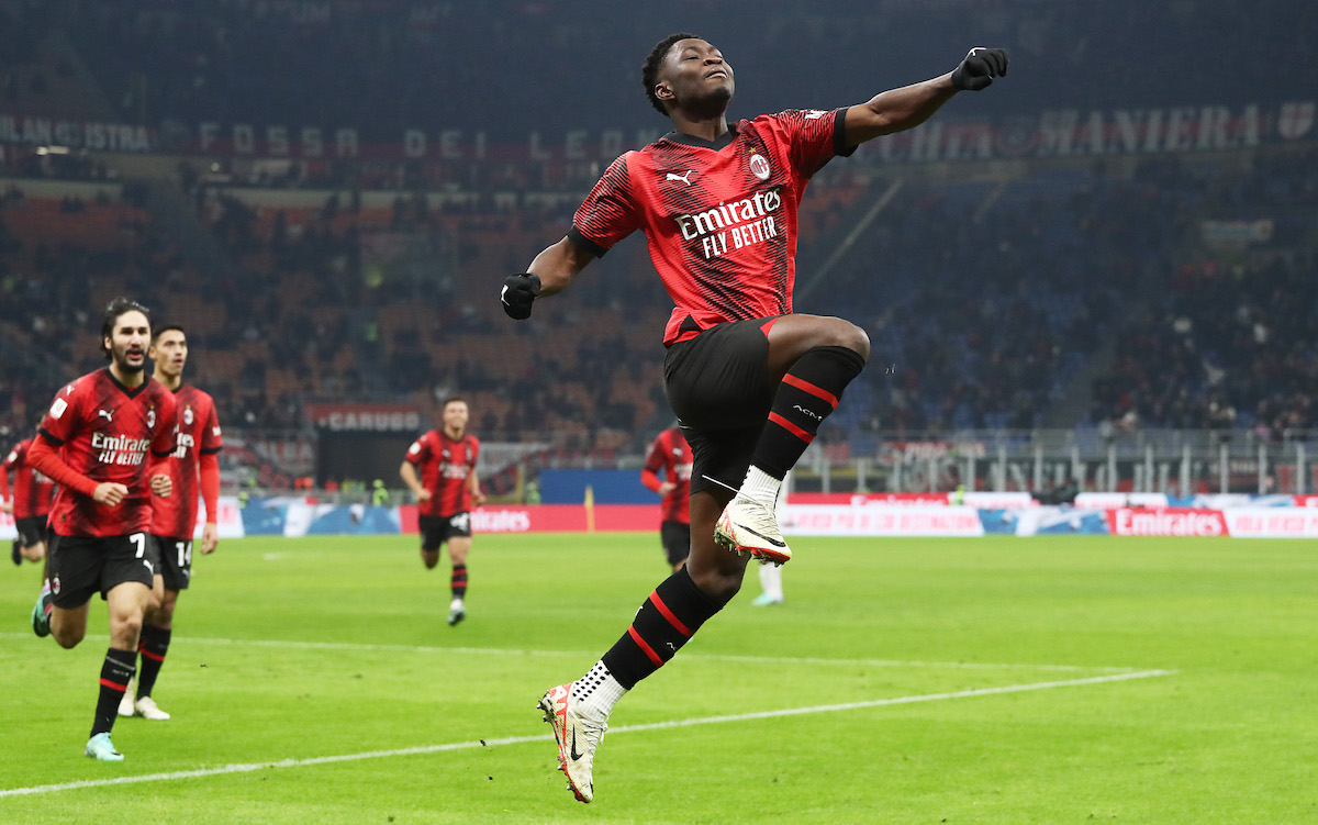 Ćaka Traore
