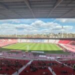 BOMBA U EVROLIGI: Željko Obradović potpisao, veliki povratak na klupu (FOTO)