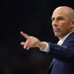 Zvanično: Jago dos Santos ima novi klub, Brazilac predstavljen kao veliko pojačanje (FOTO)