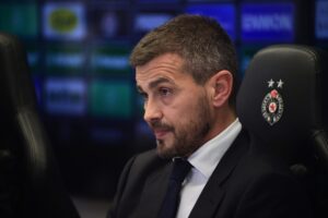 Evo šta je prvi zadatak Danka Lazovića i Rasima Ljajića, ovo moraju da urade POD HITNO Danko Lazović