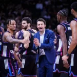 Partizan ostao bez već viđenog pojačanja, navijači crno-belih razočarani (VIDEO)