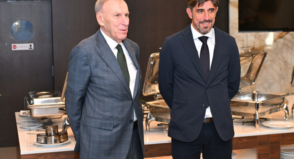 Dragan Džajić