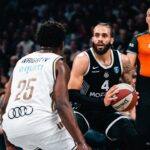 Crvena zvezda dovodi reprezentativca Srbije potpuno besplatno, DELIJE u delirijumu