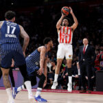 Bruka i sramota: Crvena zvezda zabranila fudbaleru da nastupi za Srbiju, evo šta je razlog