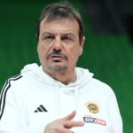 Brazilac je glavna meta Partizana za napadača naredne sezone, Saša Ilić da zeleno svetlo