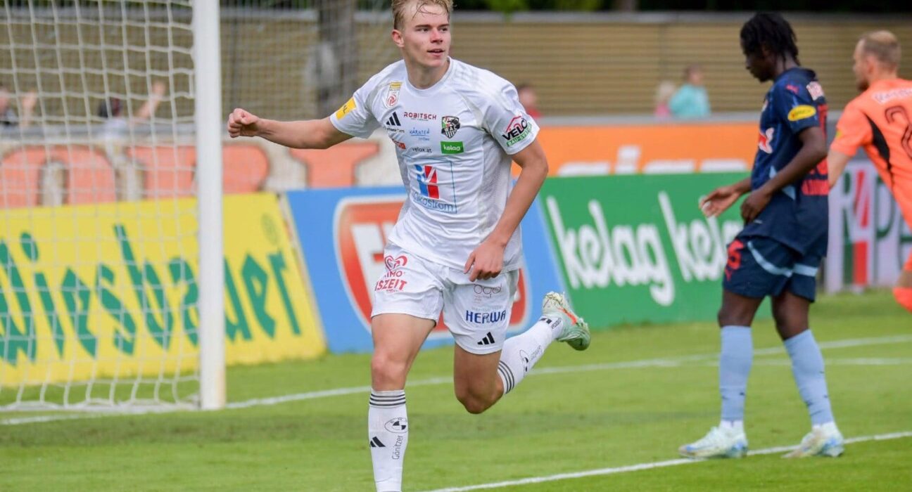 Erik Kojzek