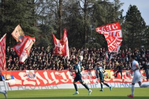 Crvena zvezda ne staje: Predstavljeno četvrto pojačanje u samo par dana, stvara se strašan tim (FOTO) FK Crvena zvezda