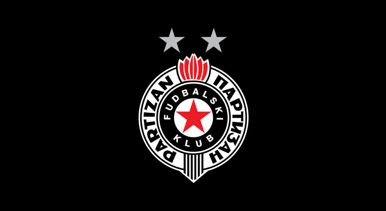 FK Partizan