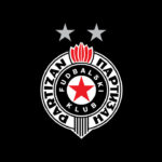 Poznato koliko je Partizan zaradio od prodaje Sterlinga Brauna, Amerikanac otišao pre isteka ugovora