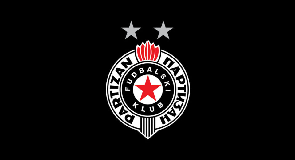FK Partizan