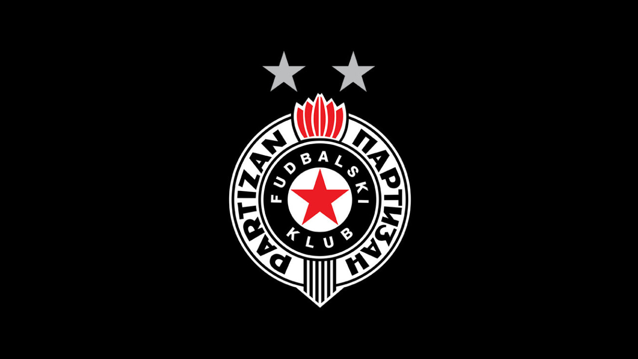 FK Partizan