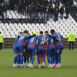 Partizan danas saznaje rivala za plasman u Ligu konferencija, evo koja 4 tima su u opticaju