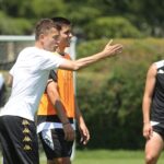 Zvanično: Evroliga saopštila timove za narednu sezonu, Monako više nije deo elite