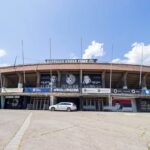 Kakav dan za navijače: FK Partizan predstavio tri VRHUNSKA pojačanja za narednu sezonu (FOTO)