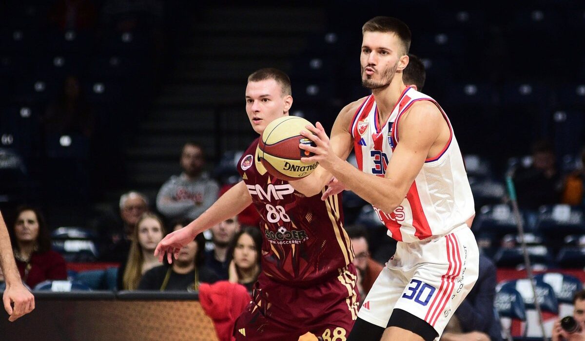 Filip Barna