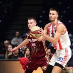 Željko Obradović dobio ponudu koju će teško odbiti – postaje najplaćeniji trener