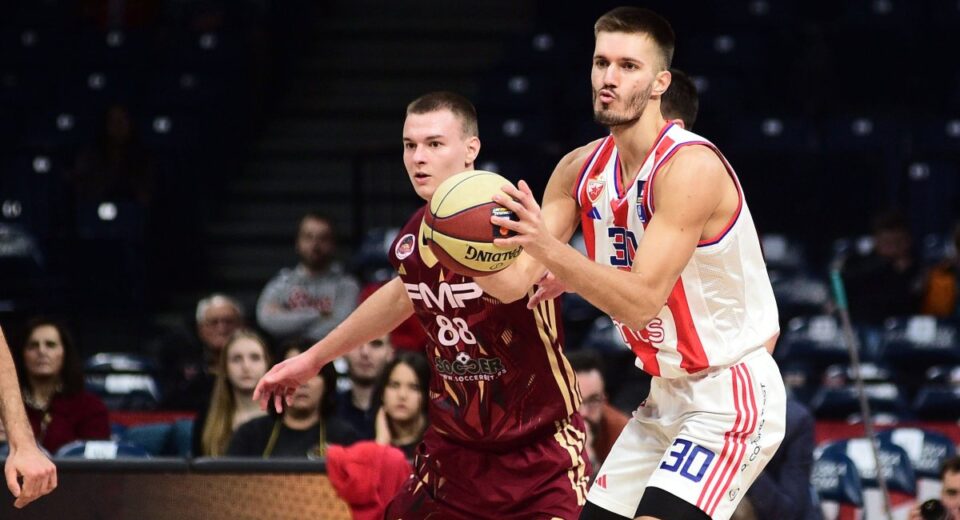Filip Barna