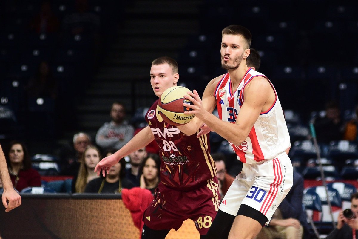 Filip Barna