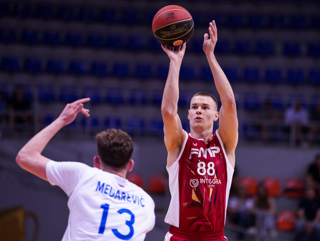 Filip Barna
