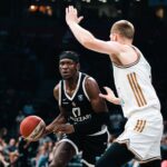 Pogodili smo i ovaj potpis: Crvena zvezda predstavila još jedno pojačanje, četvrto u nizu (FOTO)