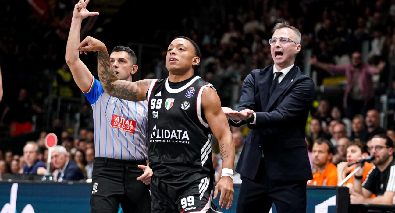 Jago dos Santos