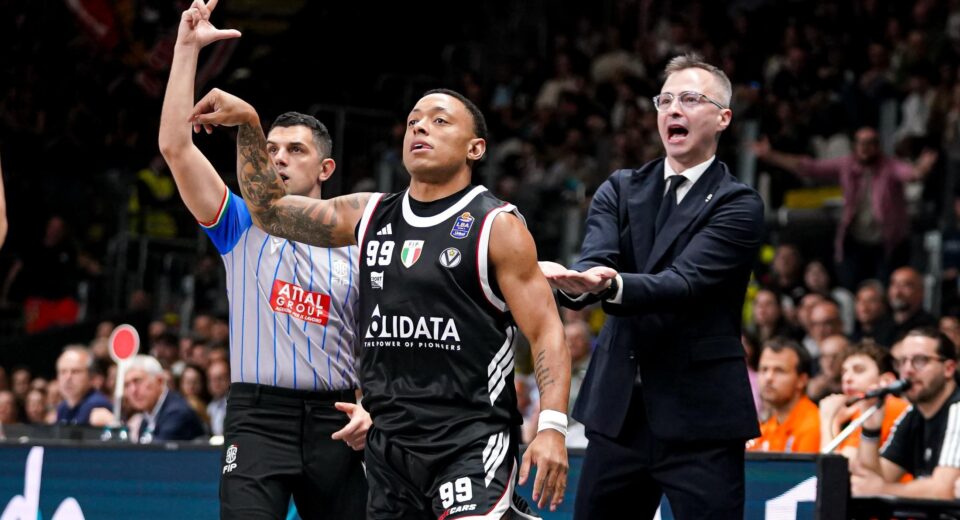 Jago dos Santos