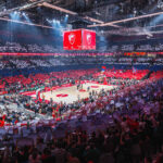 Provereni recept: Crvena zvezda dovodi reprezentativca Južne Koreje, treći nakon Hvanga i Seola (VIDEO)