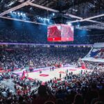 U moru pojačanja, Crvena zvezda završila možda i najvažniji potpis, vest koja je obradovala navijače