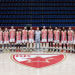 Poznata kada kreće NBA Evropa i koliko će timova imati u početku (VIDEO)