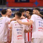 Dva velika imena u igri da naslede Dragana Džajića! Evo kada se održavaju izbori u FSS-u