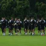 Provereni recept: Crvena zvezda dovodi reprezentativca Južne Koreje, treći nakon Hvanga i Seola (VIDEO)