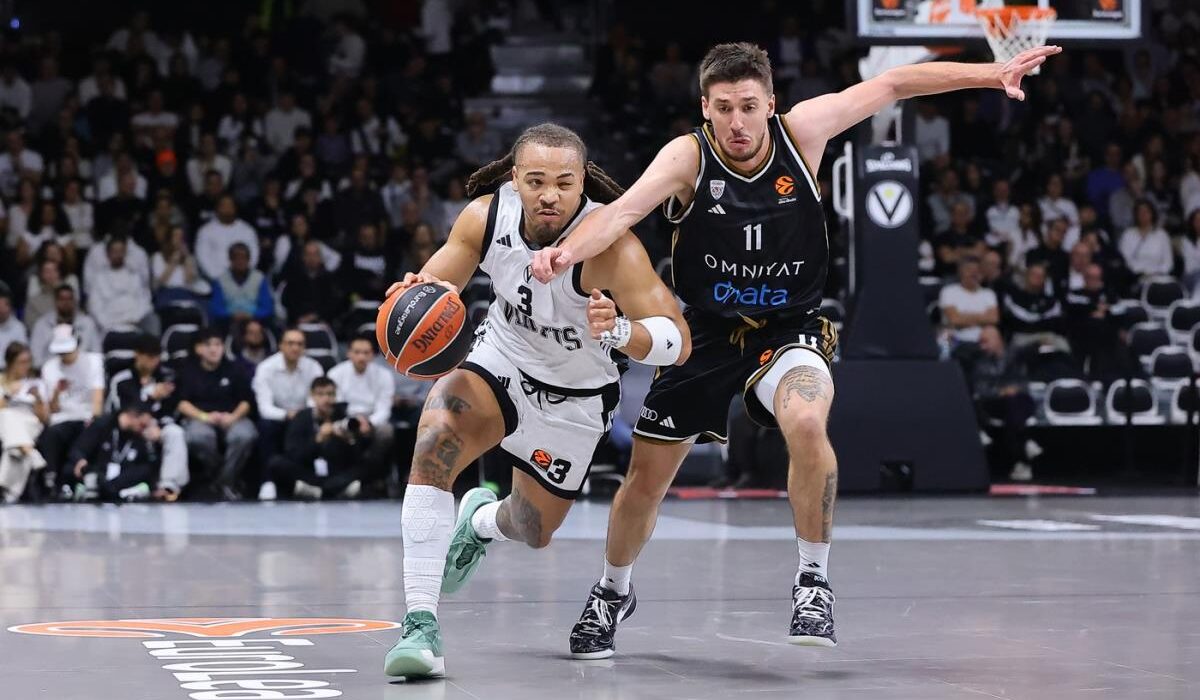 Kosta Kondić