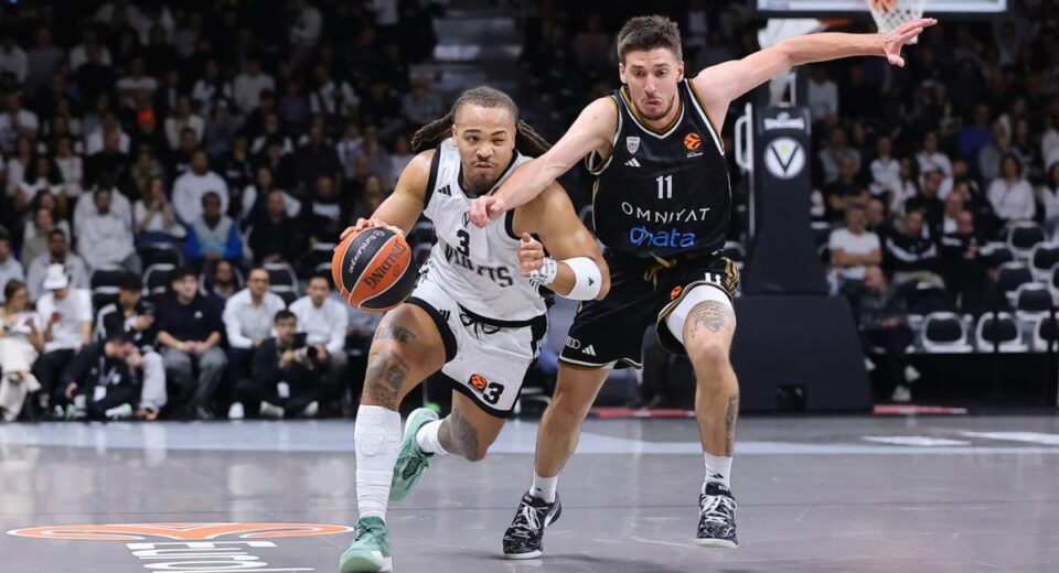 Kosta Kondić