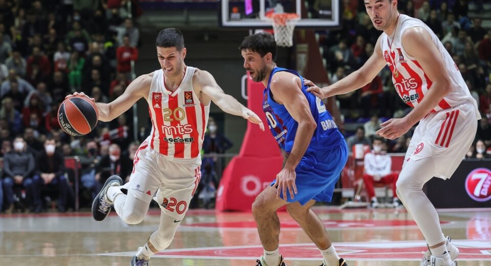 Nikola Ivanović