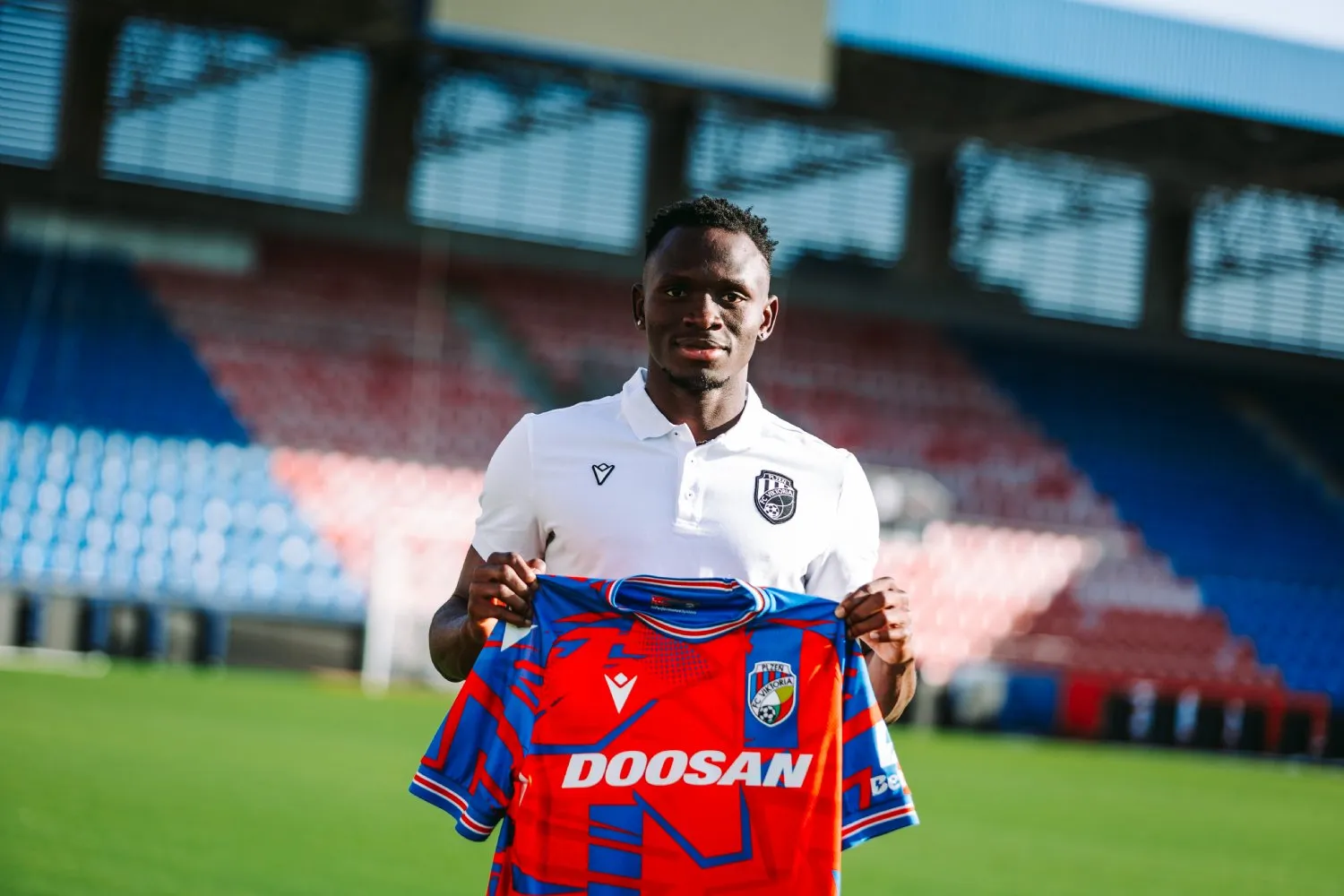 Princ Kvabena Adu