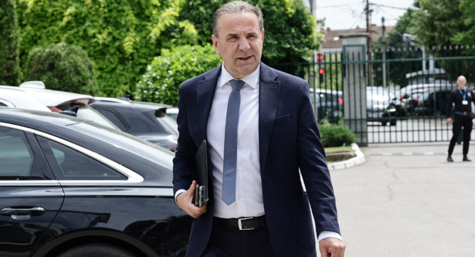 Rasim Ljajić