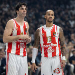 Neće dugo biti bez posla: Ergin Ataman preuzima novi tim iz Evrolige, kakva će ovo biti kombinacija?