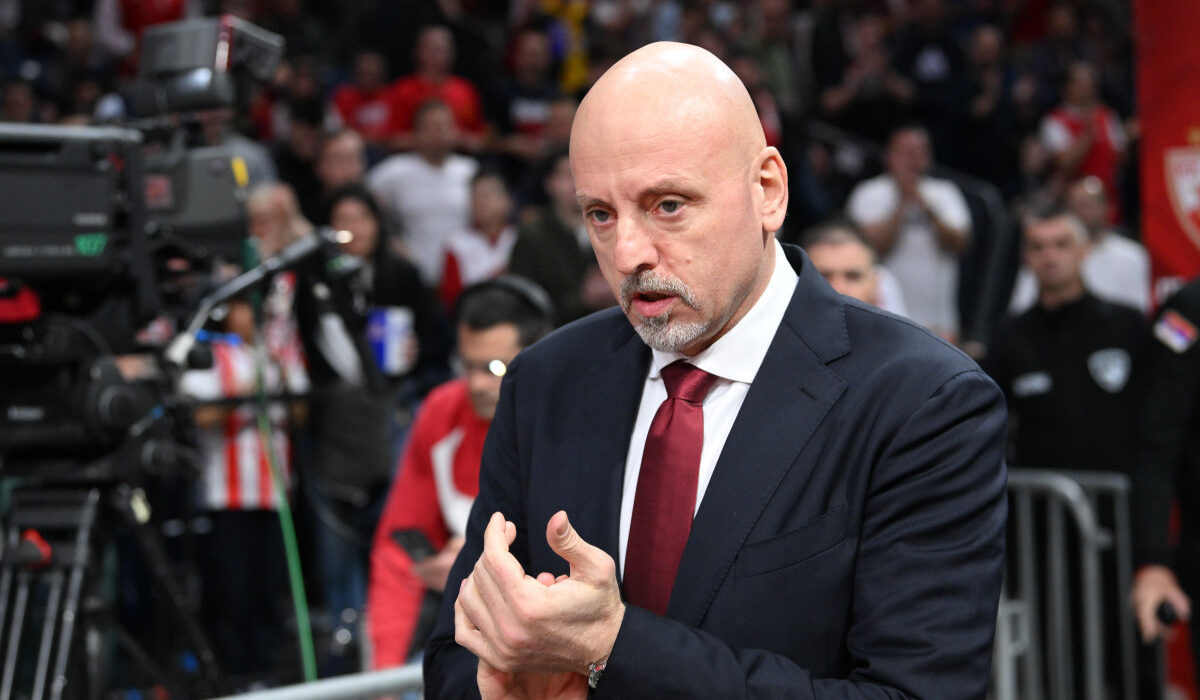 Saša Obradović