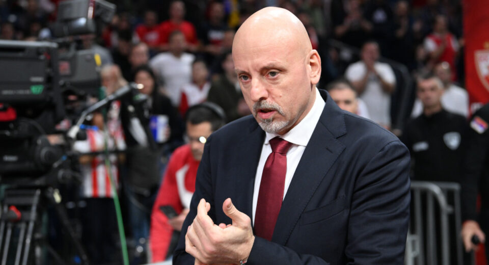 Saša Obradović