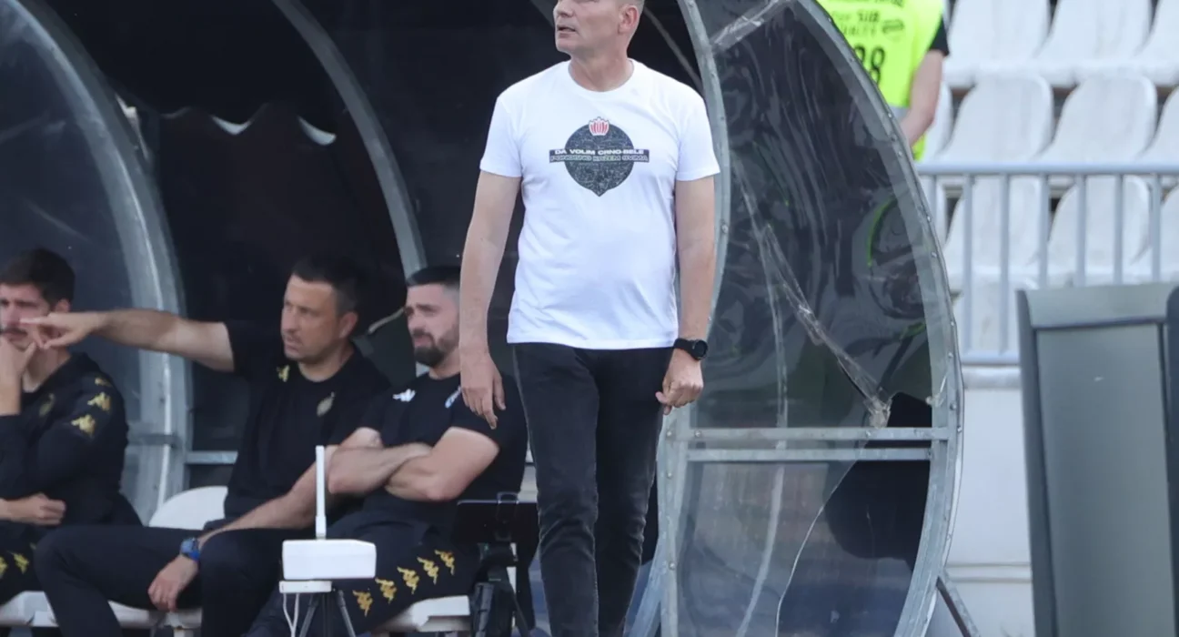 Srđan Blagojević