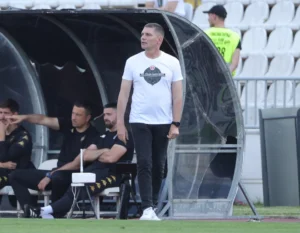 Srđan Blagojević