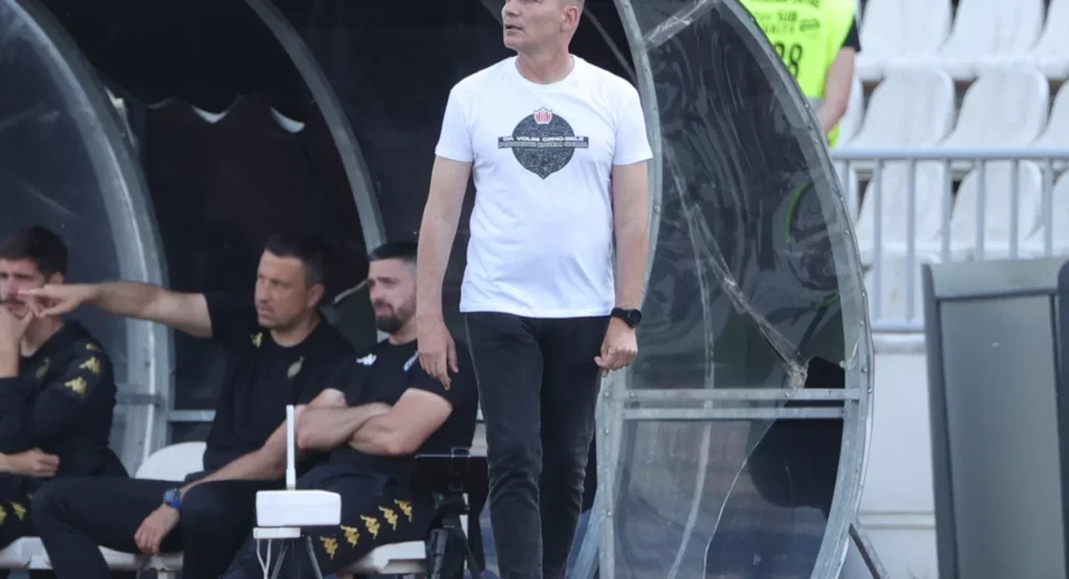 Srđan Blagojević