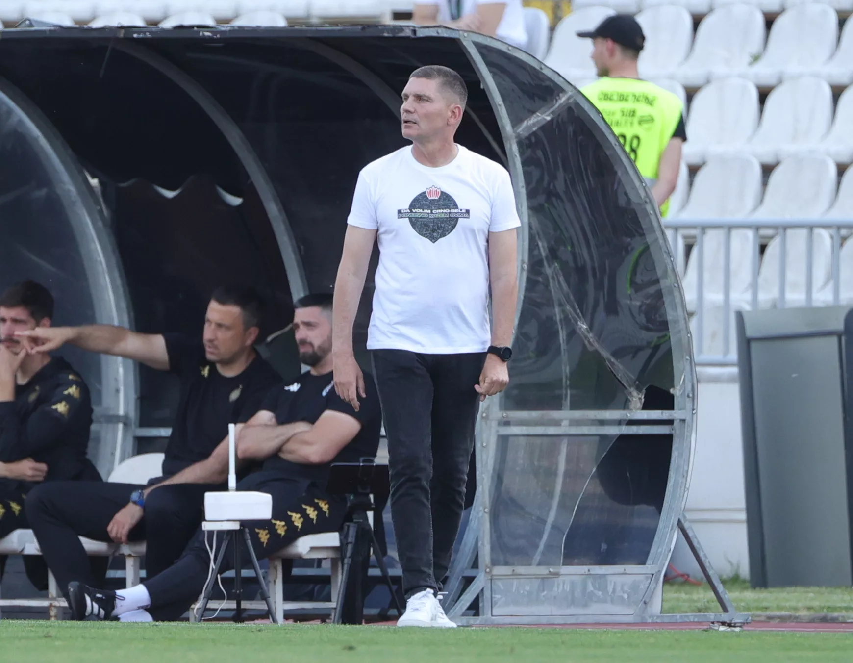 Srđan Blagojević