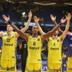 Nenad Lalatović je spreman za novu avanturu, evo koji klub će voditi u Superligi naredne sezone