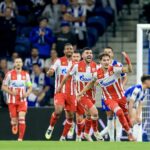 Nvora na pragu odlaska iz Crvene zvezde, ali zato stiže njegov bivši saigrač i reprezentativac Turske